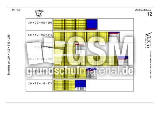 Z-Darstellung-12.pdf